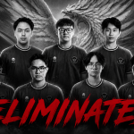 Timnas Valorant Indonesia