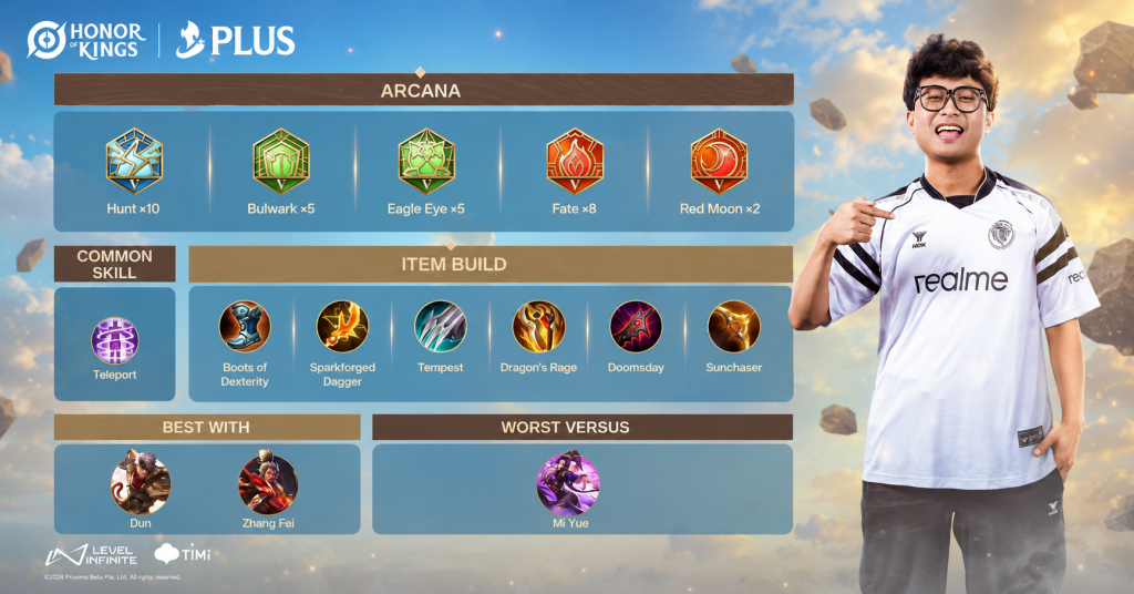 Build Devara
