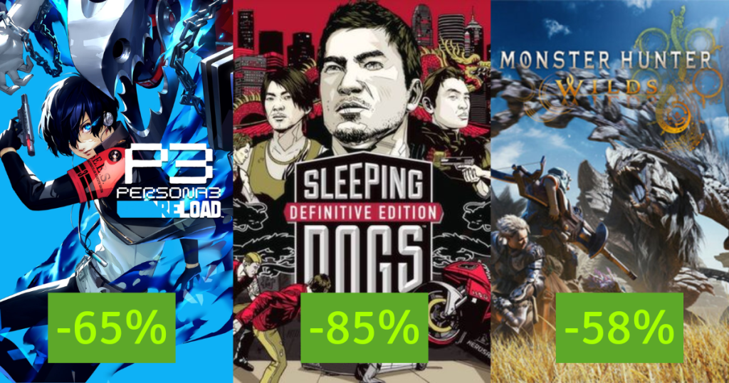 Steam Summer Sale 2026