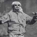 Oliver Tree