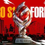 Rekap Performa tim Indonesia di PMGO 2026 Season 1