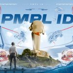 PMPL ID Fall 2026