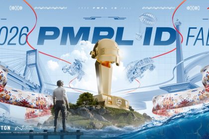PMPL ID Fall 2026