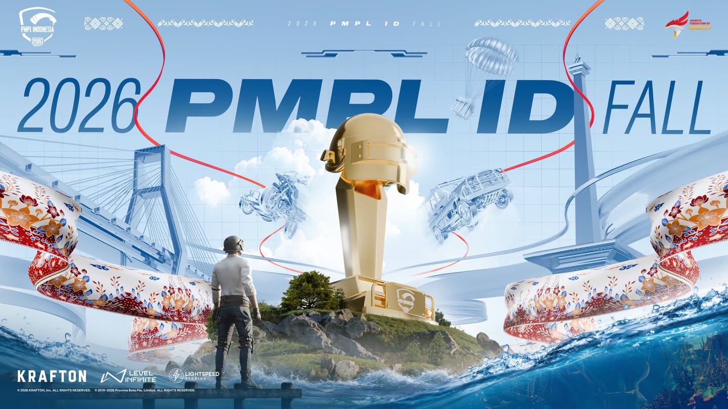 PMPL ID Fall 2026