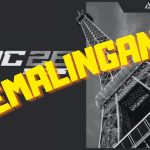 EWC 2026 Paris