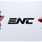 Esports Nation Cup