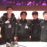 Team Vitality